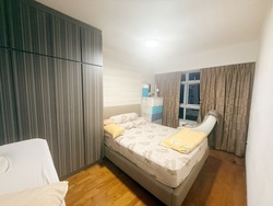 Blk 327B Anchorvale Horizon (Sengkang), HDB 4 Rooms #520209971